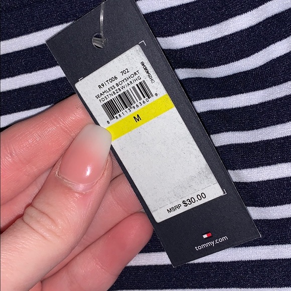 sold on mercari - Picture 4 of 4